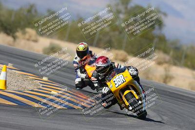 media/Feb-03-2024-SoCal Trackdays (Sat) [[767c60a41c]]/8-Turn 7 (1140am)/